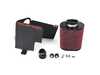 ES#4866006 - 65.10.87B - P-FLO Air Intake Kit - Uncork the intake side of your engine, drawing in a nearly unlimited supply of fresh air - Neuspeed - Audi Volkswagen