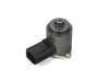 ES#4855841 - 4F0998317A - Steering Rack Sensor Servotronic Solenoid Valve - OE Style Replacement Solenoid Valve - Vemo - Audi