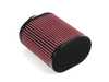 ES#4866006 - 65.10.87B - P-FLO Air Intake Kit - Uncork the intake side of your engine, drawing in a nearly unlimited supply of fresh air - Neuspeed - Audi Volkswagen