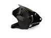 ES#458230 - 8P088262101C - Front Underseat Storage Bin Bracket - Left - Secures the underseat storage bin to the front seat - Genuine Volkswagen Audi - Audi