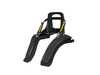 ES#4881614 - SR42282 - Scroth SHR XLT Restraint - Angle 20 Medium  - Carbon Fiber Construction, and Includes device tether and and helmet twist anchors - Schroth - Porsche