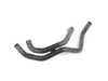 ES#4659422 - 1J0121086BR - Coolant Hose - From oil cooler to lower water pipe and radiator adapter - Vaico - Audi Volkswagen