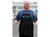 ES#4881621 - IEGRUU56 - IE Performance Apron | Advanced Splatter Protection System - If you love VW/Audi performance and prefer to fire-roast all your feasts, you'll be proud to wear this IE Apron on the regular. - Integrated Engineering - Audi Volkswagen Porsche