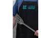ES#4881621 - IEGRUU56 - IE Performance Apron | Advanced Splatter Protection System - If you love VW/Audi performance and prefer to fire-roast all your feasts, you'll be proud to wear this IE Apron on the regular. - Integrated Engineering - Audi Volkswagen Porsche