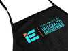 ES#4881621 - IEGRUU56 - IE Performance Apron | Advanced Splatter Protection System - If you love VW/Audi performance and prefer to fire-roast all your feasts, you'll be proud to wear this IE Apron on the regular. - Integrated Engineering - Audi Volkswagen Porsche