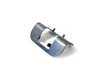 ES#63540 - 35311162363 - Clutch Spring Securing Clip - See MOQKT - Genuine BMW - BMW