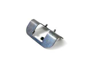 ES#63540 - 35311162363 - Clutch Spring Securing Clip - See MOQKT - Genuine BMW - BMW