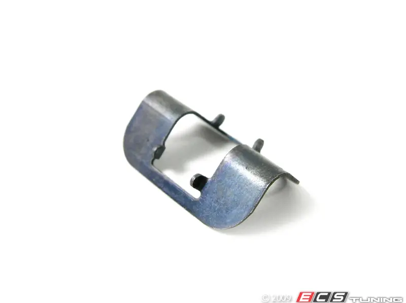 Genuine BMW - 35311162363 - Clutch Spring Securing Clip (35-31-1 