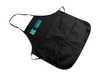ES#4881621 - IEGRUU56 - IE Performance Apron | Advanced Splatter Protection System - If you love VW/Audi performance and prefer to fire-roast all your feasts, you'll be proud to wear this IE Apron on the regular. - Integrated Engineering - Audi Volkswagen Porsche