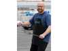 ES#4881621 - IEGRUU56 - IE Performance Apron | Advanced Splatter Protection System - If you love VW/Audi performance and prefer to fire-roast all your feasts, you'll be proud to wear this IE Apron on the regular. - Integrated Engineering - Audi Volkswagen Porsche