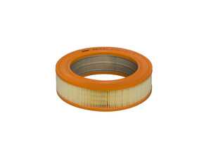 ES#3676548 - 10949504 - Mercedes-Benz Air Filter E87L01 - Hengst - Mercedes Benz