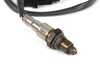 ES#4180031 - 11787935100 - REGULATING LAMBDA PROBE - Genuine BMW - BMW