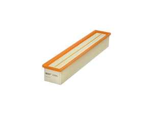 ES#3676549 - 1110940204 - Mercedes-Benz Air filter E456L - Hengst - Mercedes Benz