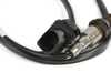 ES#4180031 - 11787935100 - REGULATING LAMBDA PROBE - Genuine BMW - BMW