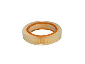 ES#3676571 - 1150940004 - Mercedes-Benz Air filter E700L
 - Hengst - Mercedes Benz