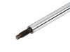 ES#4416949 - 5WA513045BB - Rear Shock Absorber - Priced Each  - Electronically Controlled - Genuine Volkswagen Audi - Volkswagen