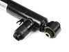 ES#4416949 - 5WA513045BB - Rear Shock Absorber - Priced Each  - Electronically Controlled - Genuine Volkswagen Audi - Volkswagen