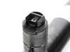 ES#4416949 - 5WA513045BB - Rear Shock Absorber - Priced Each  - Electronically Controlled - Genuine Volkswagen Audi - Volkswagen