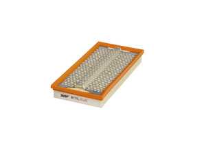 ES#3676673 - 30946104 - Mercedes-Benz Air filter E171L - Hengst - Mercedes Benz