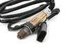 ES#4820199 - 95860613710 - Downstream Oxygen Sensor - Left - Downstream Left - URO - Porsche