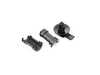 ES#4820199 - 95860613710 - Downstream Oxygen Sensor - Left - Downstream Left - URO - Porsche