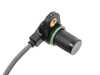 ES#4846513 - 12147539165 - Camshaft Position Sensor - Intake - Upgrade your BMWs performance and reliability with a premium camshaft position sensor  intake. - Bremi - BMW