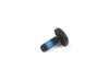 ES#17155 - 07149144003 - BOLT - Genuine BMW - BMW