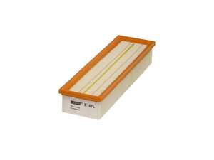 ES#3676675 - 30946804 - Mercedes-Benz Air filter E167L - Hengst - Mercedes Benz