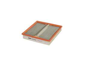 ES#3676710 - 6030940404 - Mercedes-Benz Air Filter E229L - Hengst - Mercedes Benz