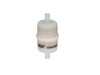ES#3676837 - 2123200169 - Suspension Air Compressor Filter H445WK - Filters the air, stopping debris from entering your air suspension system - Hengst - Mercedes Benz