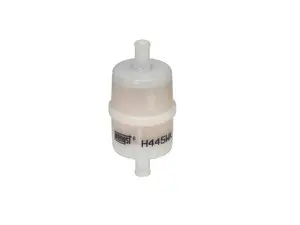 Suspension Air Compressor Filter H445WK