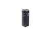 ES#4018100 - 024184 - Industrial, Several | Oil filter H18W04 - Hengst - Mercedes Benz