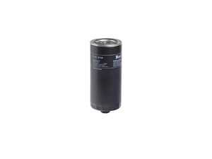 ES#4018100 - 024184 - Industrial, Several | Oil filter H18W04 - Hengst - Mercedes Benz