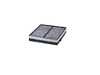 ES#3676829 - 1638350147 - Charcoal Lined Cabin Filter / Fresh Air Filter  E1912LC - A commonly missed filter, used to filter incoming air into the cabin - Hengst - Mercedes Benz