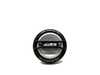 ES#4882939 - 201-0396-SIL - B58 S58 Billet Silver Engine Oil Cap - Improve the look of your oil cap - Precision Raceworks - BMW