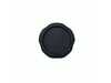 ES#4882940 - 201-0395-BLK - Black Washer Fluid Tank Cap - Functional and stunningly  stylish way to add a nice touch to any engine bay - Precision Raceworks - BMW