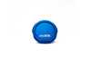ES#4882943 - 201-0395-BLU - Blue Washer Fluid Tank Cap - Functional and stunningly  stylish way to add a nice touch to any engine bay - Precision Raceworks - BMW