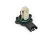 ES#2896254 - 13627520519 - Mass Air Flow Sensor - Replace your sensor and avoid poor fuel mileage and hampered performance - Vemo - BMW