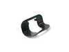 ES#63540 - 35311162363 - Clutch Spring Securing Clip - See MOQKT - Genuine BMW - BMW