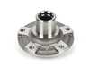 ES#4862509 - 31206768993 - BMW | Wheel Hub - Vaico - BMW