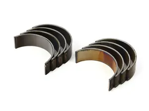 N20/N26 High Performance Rod Bearing Set - Standard