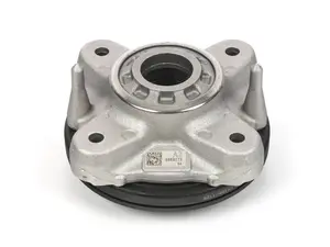 Upper Strut Mount - Priced Each