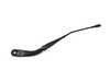 ES#4313086 - 61619465063 - Wiper arm - passenger  - Genuine BMW replacement wiper arm - Genuine BMW - BMW