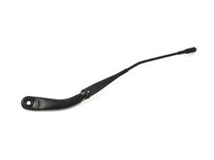 ES#4313086 - 61619465063 - Wiper arm - passenger  - Genuine BMW replacement wiper arm - Genuine BMW - BMW
