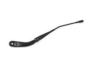 Wiper arm - passenger 