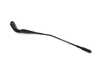 ES#4313086 - 61619465063 - Wiper arm - passenger  - Genuine BMW replacement wiper arm - Genuine BMW - BMW