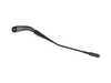 ES#4313086 - 61619465063 - Wiper arm - passenger  - Genuine BMW replacement wiper arm - Genuine BMW - BMW