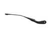 ES#4313086 - 61619465063 - Wiper arm - passenger  - Genuine BMW replacement wiper arm - Genuine BMW - BMW