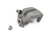 ES#2977503 - 34216870571 - Caliper Housing Left - Genuine BMW - BMW