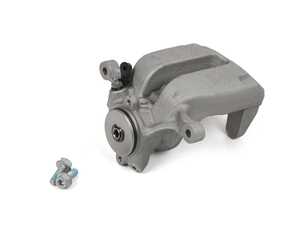ES#2977503 - 34216870571 - Caliper Housing Left - Genuine BMW - BMW